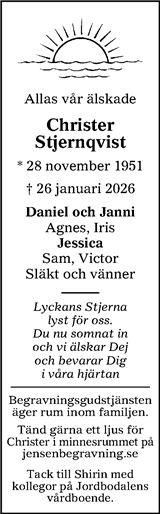 Nordvästra Skånes Tidningar,Landskrona-Posten,Helsingborgs Dagblad