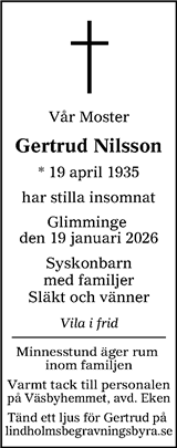 Nordvästra Skånes Tidningar,Landskrona-Posten,Helsingborgs Dagblad