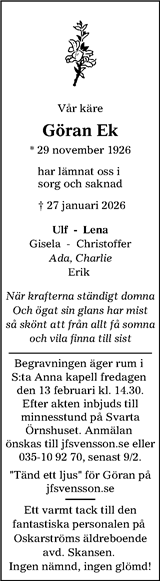 Hallandsposten