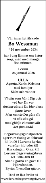 Göteborgs-Posten