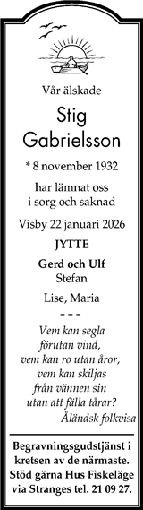 Gotlands Tidningar,Gotlands Allehanda