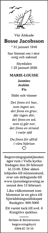 Göteborgs-Posten