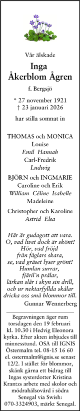 Svenska Dagbladet