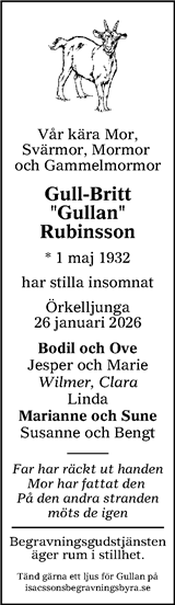 Nordvästra Skånes Tidningar,Landskrona-Posten,Helsingborgs Dagblad