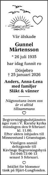 Sydsvenskan