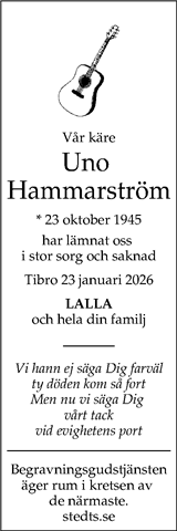 Skaraborgs Allehanda