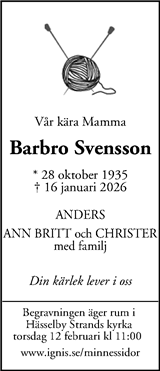 Mitt i Västerort