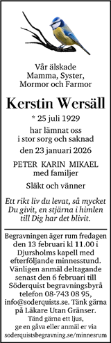 Dagens Nyheter