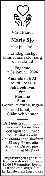 Fagersta-Posten