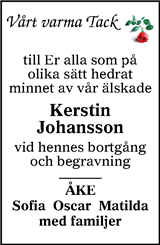Arbetarbladet,Gefle Dagblad