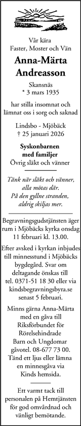 STT Tidningen