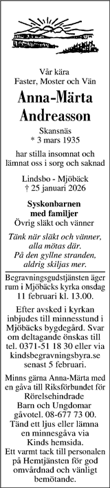 Västerbottens Folkblad,Västerbottens-Kuriren