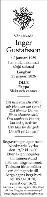 Filipstads Tidning