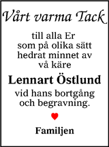Tidningen Härjedalen