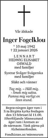 Dagens Nyheter