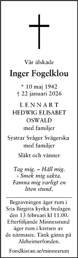 Svenska Dagbladet