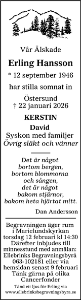 Östersunds-Posten,Länstidningen Östersund,Östersunds-Posten + Länstidningen Östersund