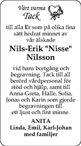 TorsbyBladet