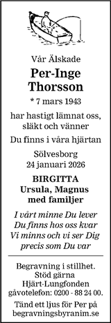 Blekinge Läns Tidning