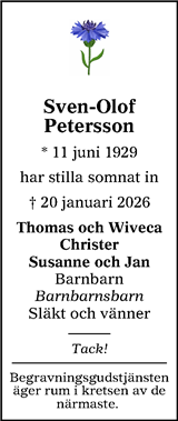 Norrtelje Tidning
