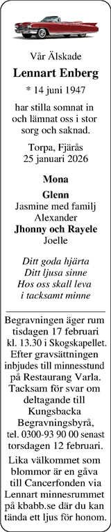 Norra Halland
