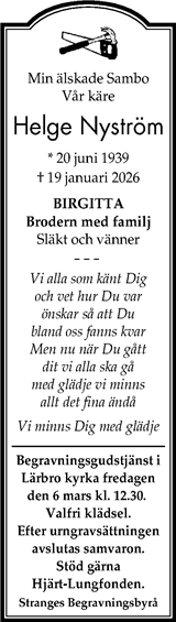 Gotlands Tidningar,Gotlands Allehanda