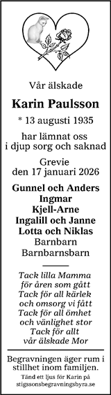 Nordvästra Skånes Tidningar,Landskrona-Posten,Helsingborgs Dagblad