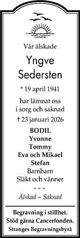 Gotlands Tidningar,Gotlands Allehanda