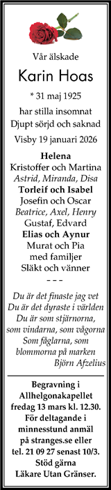 Gotlands Tidningar,Gotlands Allehanda