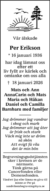 Gefle Dagblad
