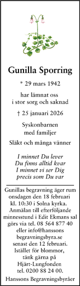Svenska Dagbladet