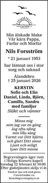Tidningen Ångermanland
