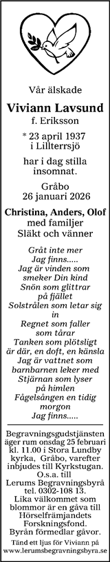 Tidningen Ångermanland