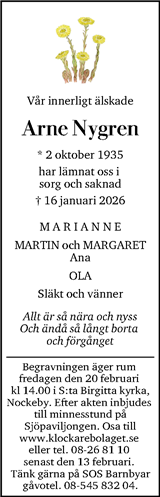 Dagens Nyheter