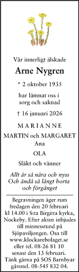 Svenska Dagbladet