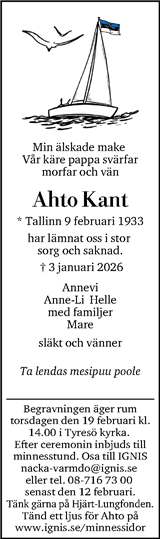 Dagens Nyheter