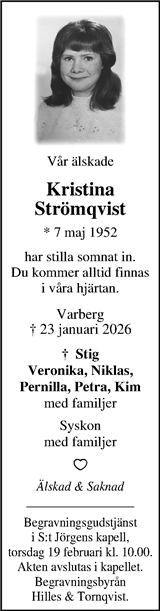 Varbergs Tidning