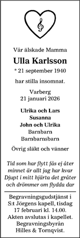 Hallands Nyheter