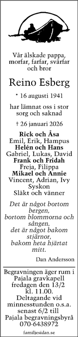 Norrländska Socialdemokraten