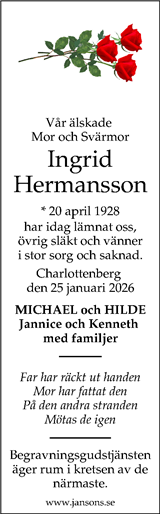 Arvika Nyheter