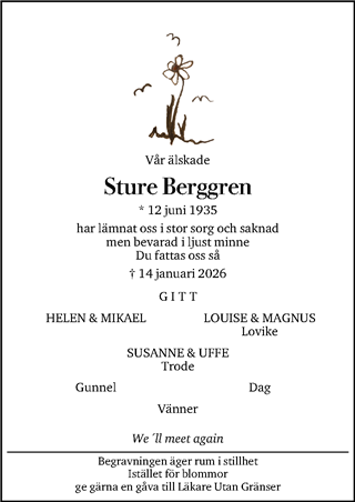 Dagens Nyheter