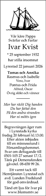 Mariestads-Tidningen