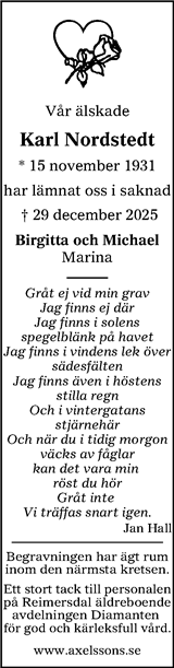 Sydsvenskan