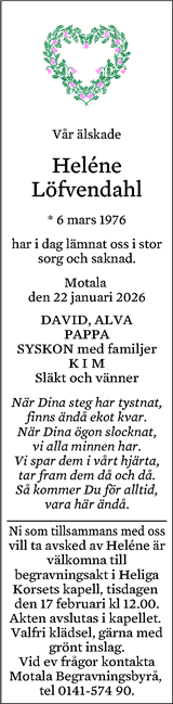 Motala Vadstena Tidning