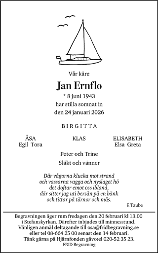 Dagens Nyheter