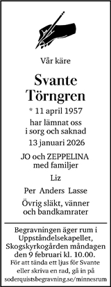 Dagens Nyheter