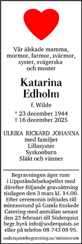 Dagens Nyheter
