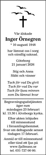 Göteborgs-Posten