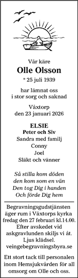 Hallandsposten