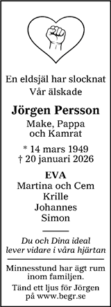 Sydsvenskan